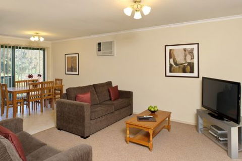 Apartments @ Mount Waverley - Accommodation Bookings 0