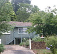 Karalyn - Accommodation Bookings