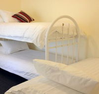Oyster Cottage - Accommodation Bookings
