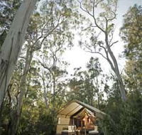 Paperbark Camp - Accommodation Bookings