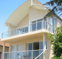 Beach House Sydney - Accommodation Bookings