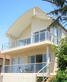 Beach House Sydney - Accommodation Bookings 0