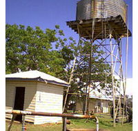 Brolga Downs Guest Houses - Accommodation Bookings