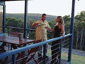 Prevelly WA Accommodation Bookings