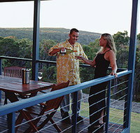 Isaacs Ridge - Accommodation Bookings