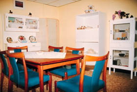 Mannaroo Farm - Accommodation Bookings 0