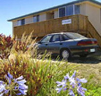 Ar Lan Y Mr - Accommodation Bookings