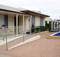 Executive Holiday Rental - Accommodation Bookings