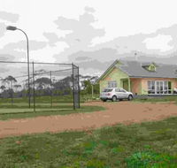 Mayfair Park - Accommodation Bookings
