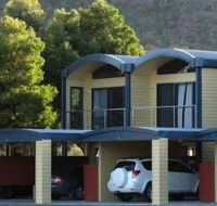 Halls Gap Escape - Accommodation Bookings