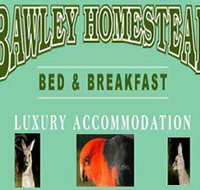 Bawley Homestead Bed And Breakfast - Accommodation Bookings