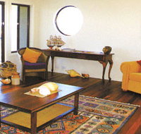 Club Yamba - Accommodation Bookings