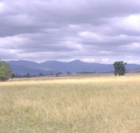 Sherwoods Cottage Farmstay - Accommodation Bookings