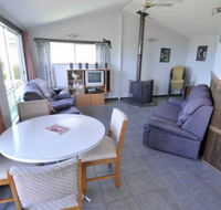 Satellite Island View - Accommodation Bookings
