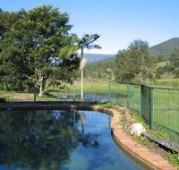 Golden Pond Retreat - Accommodation Bookings