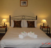 Snowstream Riverside Apartments - Accommodation Bookings