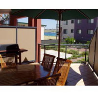Aquamark - Kiama - Accommodation Bookings
