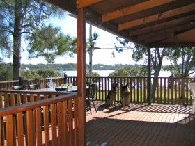 Brendale QLD Accommodation Bookings