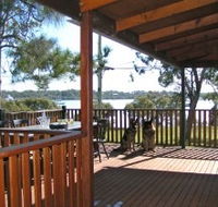 Teacosy Cottage - Accommodation Bookings