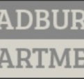 Radburn Apartment - Accommodation Bookings