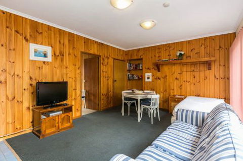 Beachside Accommodation Torquay - Accommodation Bookings 1