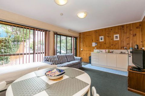 Beachside Accommodation Torquay - Accommodation Bookings 2