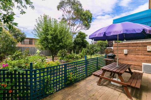 Beachside Accommodation Torquay - Accommodation Bookings 3