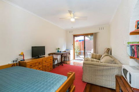 Beachside Accommodation Torquay - Accommodation Bookings 4