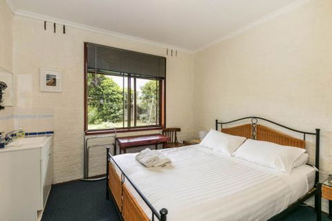 Beachside Accommodation Torquay - Accommodation Bookings 5