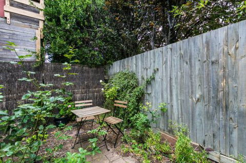 Beachside Accommodation Torquay - Accommodation Bookings 6