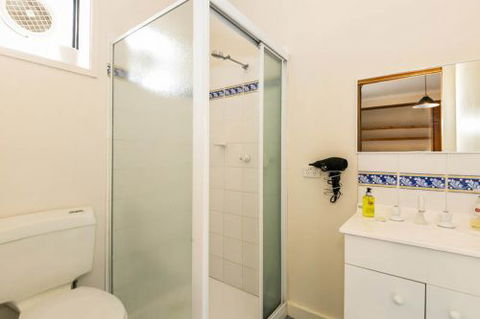 Beachside Accommodation Torquay - Accommodation Bookings 7