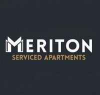 Meriton Serviced Apartments - Accommodation Bookings
