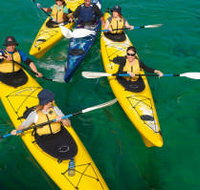 Bayplay Adventure Tours And Accommodation - Accommodation Bookings