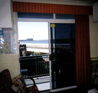 Kiama Oceanside Unit - Accommodation Bookings