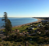 Brighton Caravan Park - Accommodation Bookings