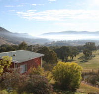 The Black Sparrow - Accommodation Bookings