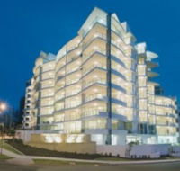 Points North Apartments Caloundra - Accommodation Bookings