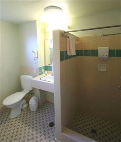 Best Western Torrington Holiday Apartments - Accommodation Bookings 0