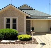 Kadina Luxury Villas - Accommodation Bookings
