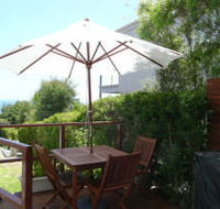 Baywatch Mount Martha - Accommodation Bookings