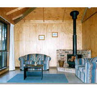 Kirima Cottages - Accommodation Bookings