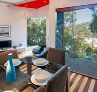 Totties Place At Wye River - Accommodation Bookings