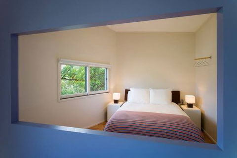 Totties Place At Wye River - Accommodation Bookings 2