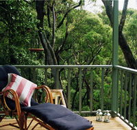 The Rustic Spirit - Accommodation Bookings