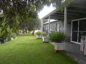 Watson Park - Accommodation Bookings 0