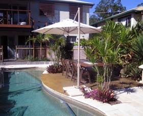 Splash - Accommodation Bookings 0