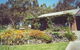 Lambert's Hill Country Bed And Breakfast - thumb 0