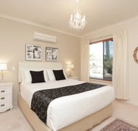 Tea Tree Manor - Accommodation Bookings