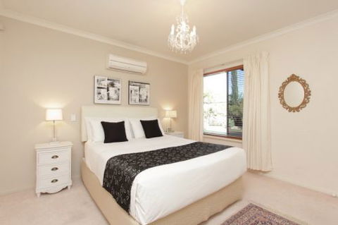 Tea Tree Manor - Accommodation Bookings 0