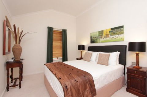 Tea Tree Manor - Accommodation Bookings 2